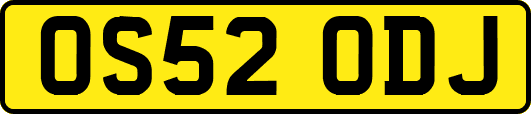 OS52ODJ