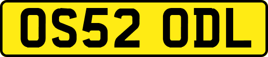 OS52ODL