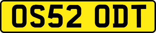 OS52ODT
