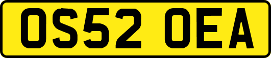 OS52OEA