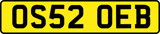 OS52OEB