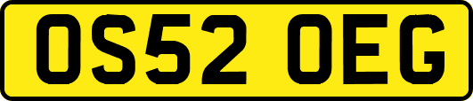 OS52OEG