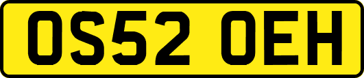 OS52OEH
