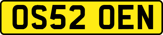 OS52OEN
