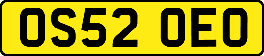 OS52OEO