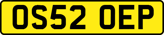 OS52OEP