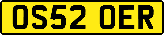 OS52OER