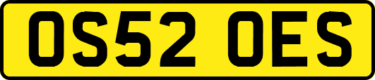 OS52OES