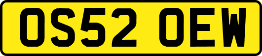 OS52OEW