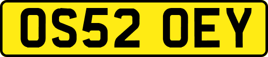 OS52OEY