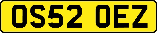 OS52OEZ