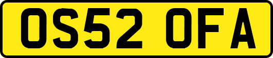 OS52OFA