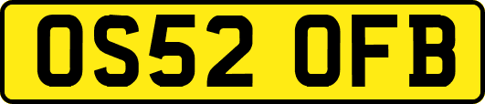OS52OFB