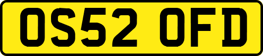 OS52OFD