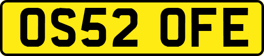 OS52OFE