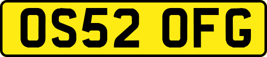 OS52OFG