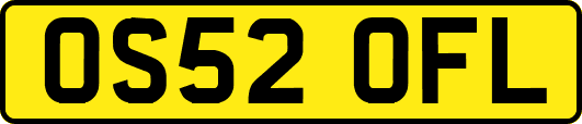 OS52OFL
