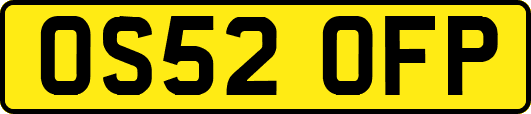 OS52OFP