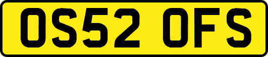 OS52OFS