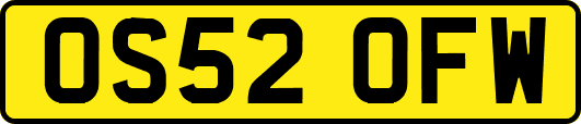 OS52OFW