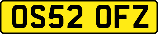 OS52OFZ