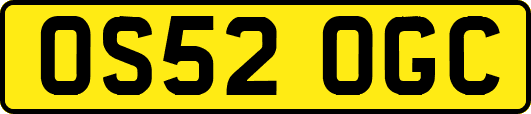 OS52OGC