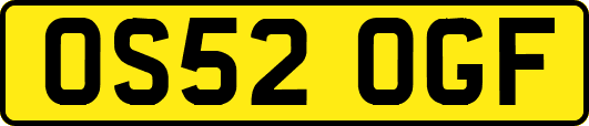 OS52OGF