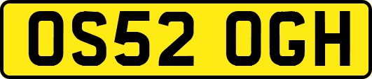 OS52OGH