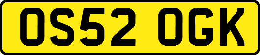 OS52OGK