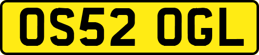 OS52OGL