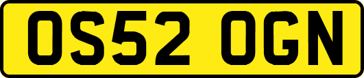 OS52OGN