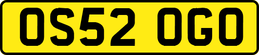 OS52OGO
