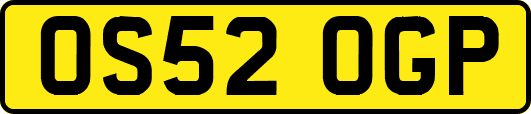 OS52OGP