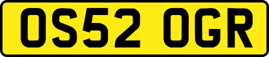 OS52OGR