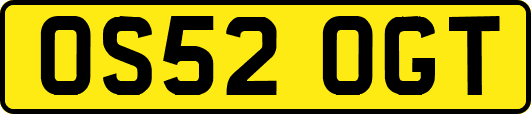 OS52OGT