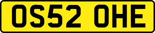 OS52OHE