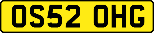 OS52OHG
