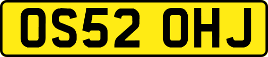 OS52OHJ