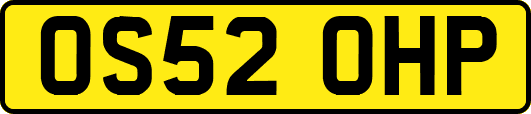 OS52OHP