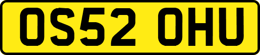 OS52OHU