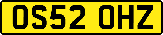 OS52OHZ