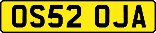 OS52OJA