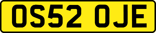 OS52OJE