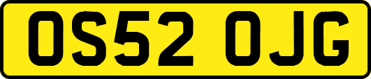 OS52OJG