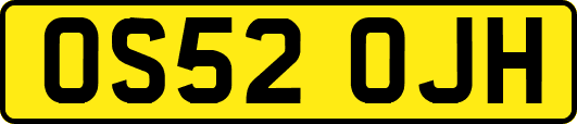 OS52OJH