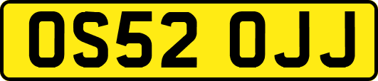OS52OJJ