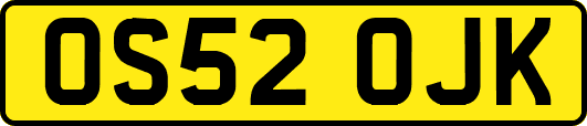 OS52OJK