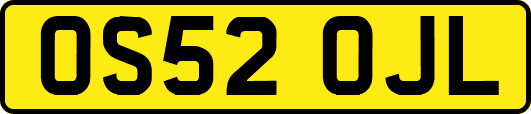 OS52OJL