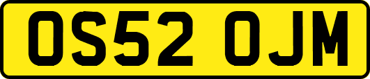 OS52OJM