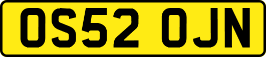 OS52OJN